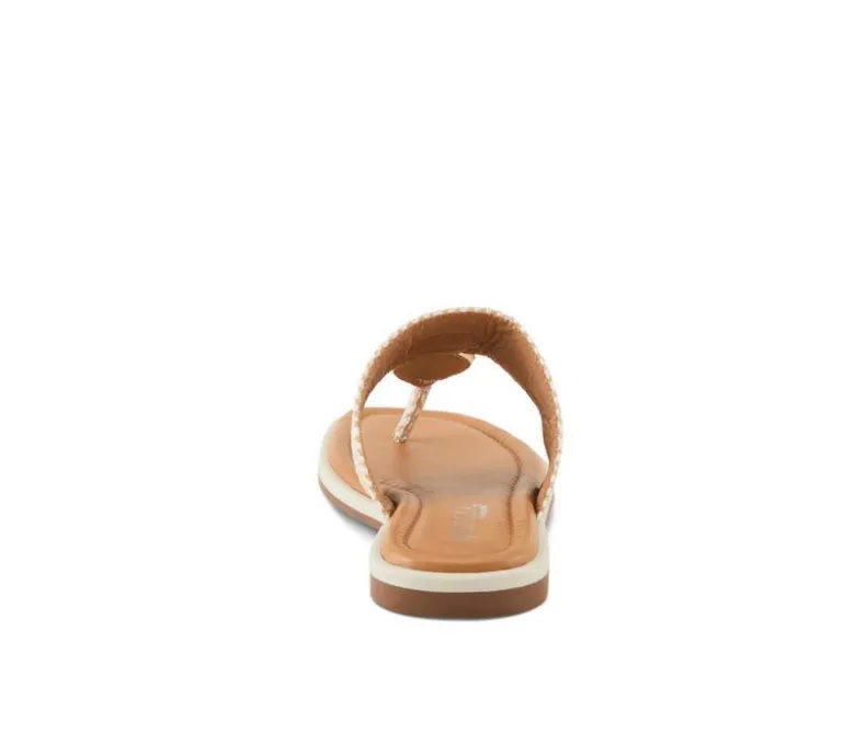 Sandals>Patrizia Women's Kahli Sandals