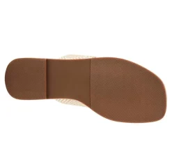 Sandals><noscript><img width=