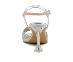 Sandals|Pumps & Heels><noscript><img width=