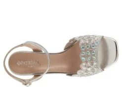 Sandals|Pumps & Heels><noscript><img width=