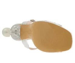 Sandals|Pumps & Heels><noscript><img width=