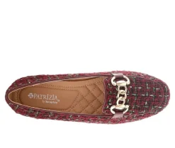 Loafers & Oxfords><noscript><img width=