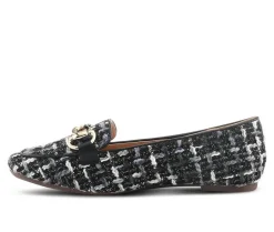 Loafers & Oxfords><noscript><img width=