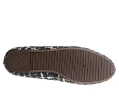 Loafers & Oxfords><noscript><img width=