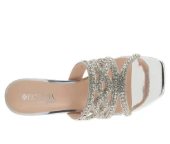Sandals><noscript><img width=