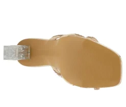 Sandals><noscript><img width=