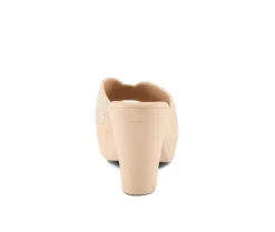 Sandals><noscript><img width=
