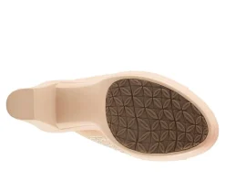 Sandals><noscript><img width=