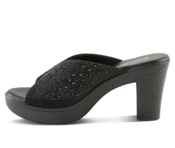 Sandals><noscript><img width=