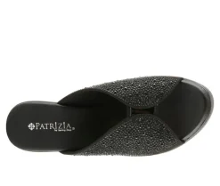 Sandals><noscript><img width=