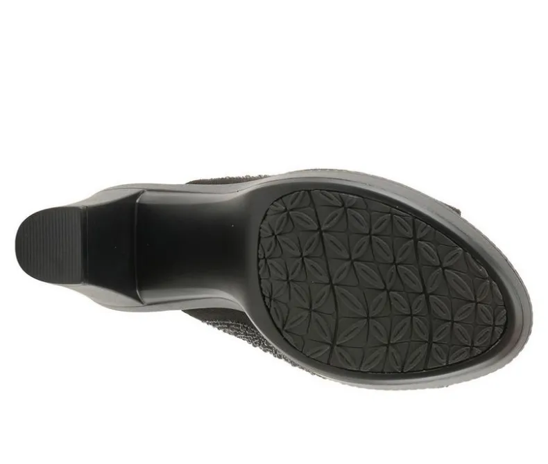 Sandals>Patrizia Women's Lavina Dress Sandals