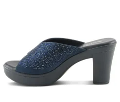 Sandals><noscript><img width=