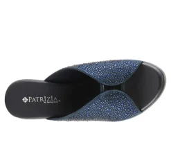 Sandals><noscript><img width=