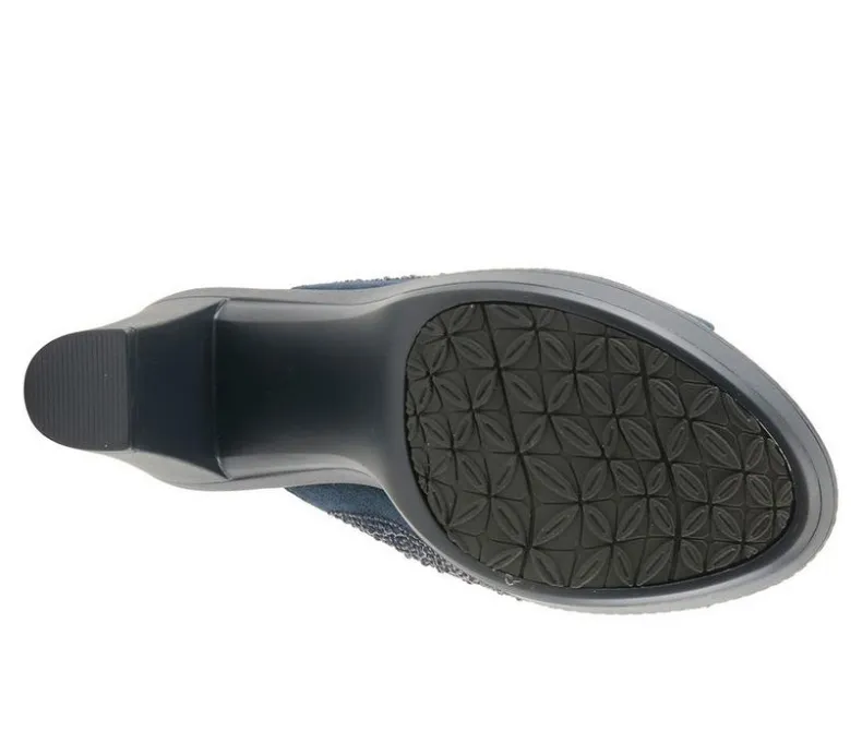 Sandals>Patrizia Women's Lavina Dress Sandals