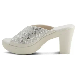Sandals><noscript><img width=