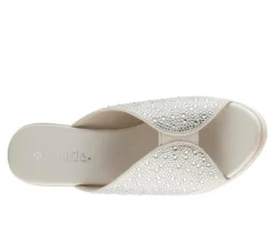 Sandals><noscript><img width=