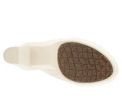 Sandals><noscript><img width=