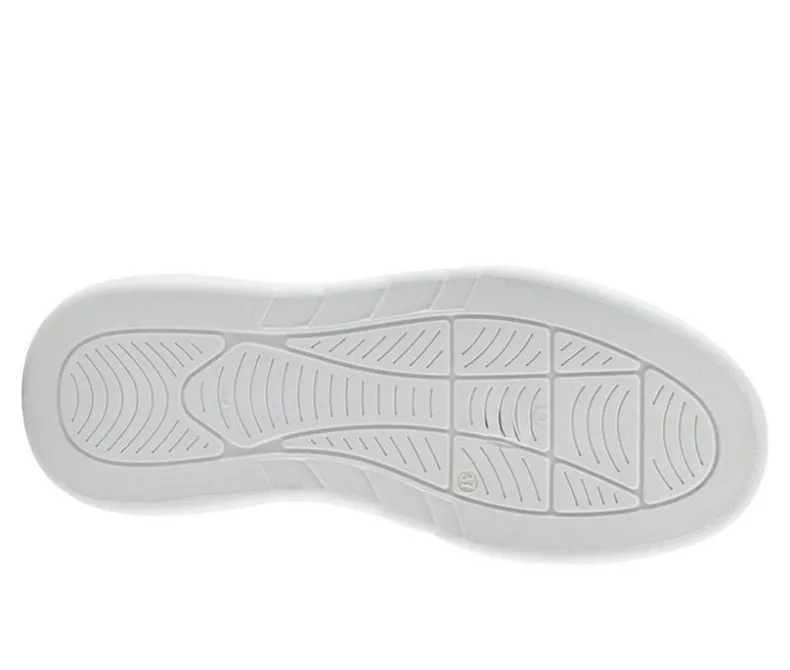 Fashion & Lifestyle|Platform>Patrizia Women's Leontine Sneakers