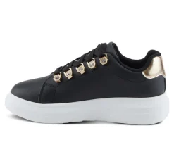 Platform|Fashion & Lifestyle><noscript><img width=