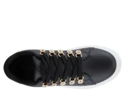 Platform|Fashion & Lifestyle><noscript><img width=