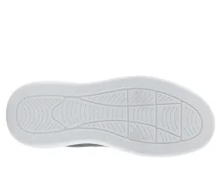 Platform|Fashion & Lifestyle><noscript><img width=