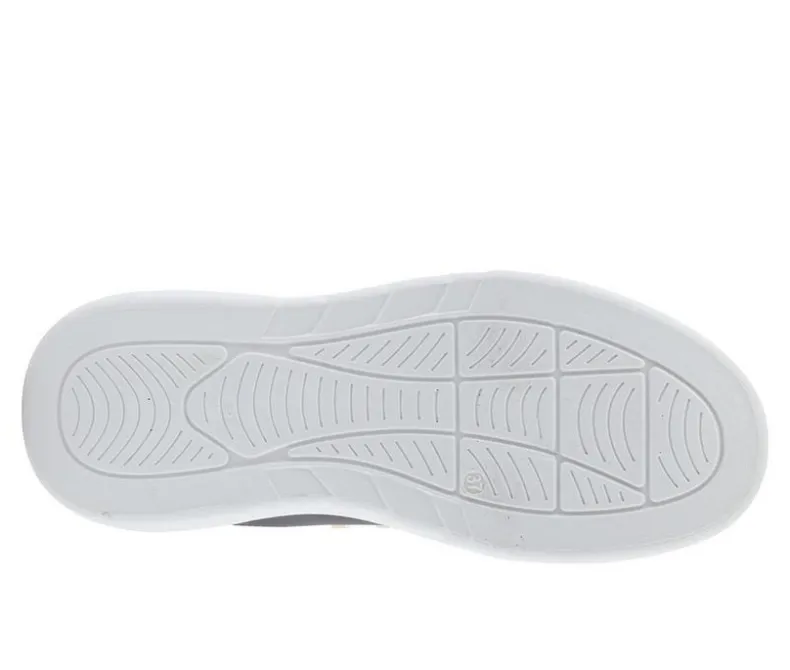 Platform|Fashion & Lifestyle>Patrizia Women's Leontine Sneakers