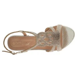 Sandals><noscript><img width=