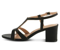 Sandals><noscript><img width=