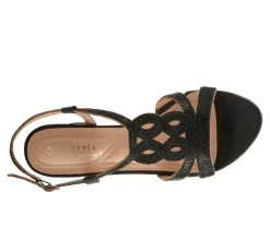 Sandals><noscript><img width=