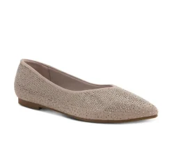 Flats>Patrizia Women's Lowen Flats