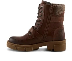 Boots & Booties><noscript><img width=