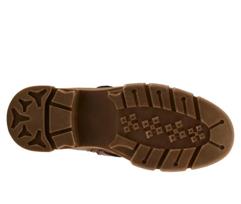 Boots & Booties>Patrizia Women's Mahanda Booties