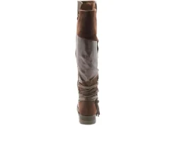Tall|Boots & Booties><noscript><img width=