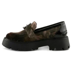 Loafers & Oxfords><noscript><img width=