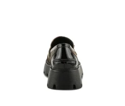 Loafers & Oxfords><noscript><img width=
