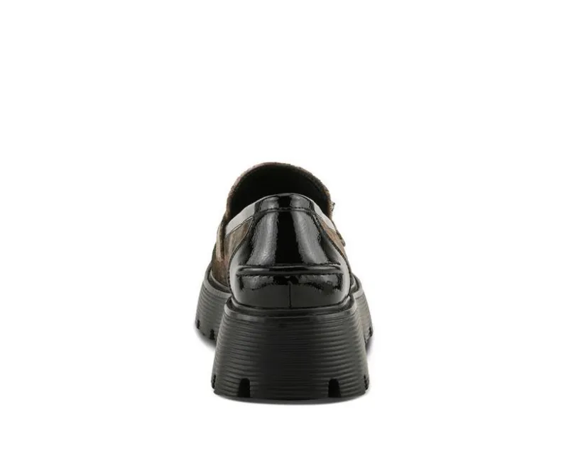 Loafers & Oxfords>Patrizia Women's Morhua