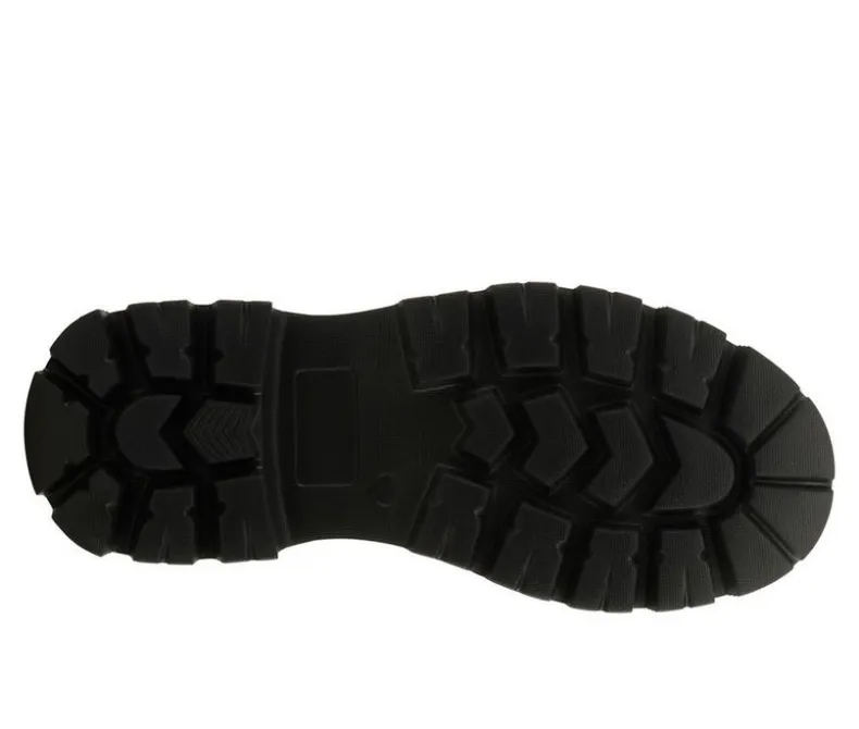 Loafers & Oxfords>Patrizia Women's Morhua