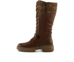 Tall|Boots & Booties><noscript><img width=