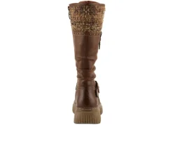 Tall|Boots & Booties><noscript><img width=