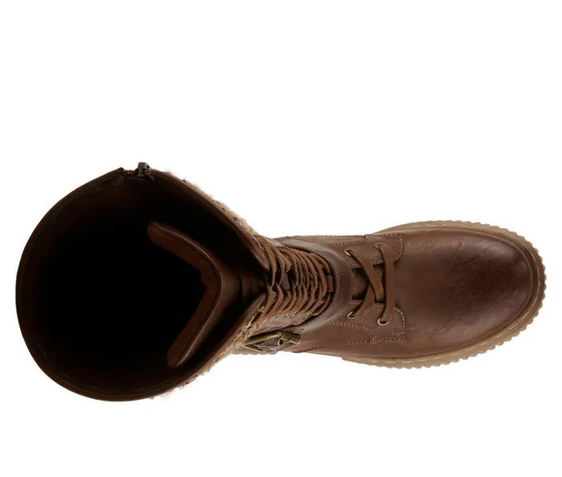 Tall|Boots & Booties>Patrizia Women's Nedat Knee High Boots