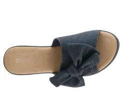 Sandals><noscript><img width=