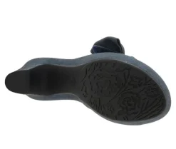 Sandals><noscript><img width=