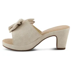 Sandals><noscript><img width=