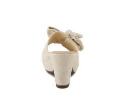 Sandals><noscript><img width=