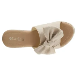Sandals><noscript><img width=