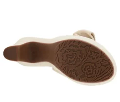 Sandals><noscript><img width=