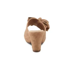 Sandals><noscript><img width=