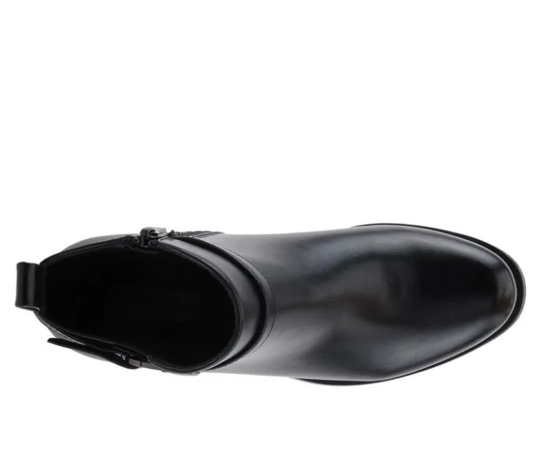 Boots & Booties>Patrizia Women's Padule Booties