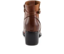 Boots & Booties><noscript><img width=
