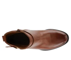 Boots & Booties><noscript><img width=